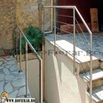 balustrade inox (60)